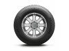 Michelin LTX M/S2 Black Sidewall Tire (245/75R17 112S OEM: Jeep) vzn121546