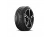 Michelin Pilot Sport 4 Black Sidewall Tire (215/40ZR18 85Y OEM: Subaru) vzn121550