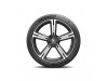 Michelin Pilot Sport 4 Black Sidewall Tire (255/35ZR19 96Y XL OEM: Kia) vzn121551
