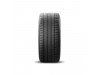 Michelin Pilot Sport 4 S Black Sidewall Tire (265/35ZR20 99Y XL OEM: Mercedes-Benz) vzn121573