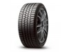 Michelin PILOT SPORT A/S 3+ XL (245/40R20 99Y) vzn118867