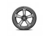 Michelin Pilot Sport All Seaseon 4 Black Sidewall Tire (225/45R19 96Y XL) vzn121752