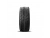 Michelin Pilot Sport All Seaseon 4 Black Sidewall Tire (245/45R21 104Y XL) vzn121795