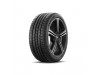 Michelin Pilot Sport All Season 4 Performance Tire (305/35ZR20 107Y XL) vzn122103