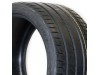 Michelin Pilot Sport 4S ZP (305/30ZR20 99Y) vzn117984