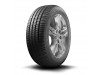 Michelin Pilot Sport A/S 3 Black Sidewall Tire (275/40R20 106V XL OEM: Porsche) vzn121585