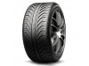 Michelin Pilot Sport A/S Plus Black Sidewall Tire (285/40R19 103V OEM: Porsche) vzn121589
