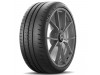 Michelin Pilot Sport Cup 2 Black Sidewall Tire (245/35ZR20 95Y XL OEM: Porsche) vzn121594