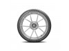 Michelin Pilot Sport Cup 2 Black Sidewall Tire (325/30ZR20 106Y XL OEM: Ford) vzn121599