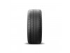 Michelin Pilot Sport Cup 2 Black Sidewall Tire (295/30ZR20 101Y XL OEM: Porsche) vzn121597
