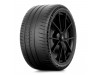 Michelin Pilot Sport Cup 2 Connect Black Sidewall Tire (215/45ZR17 91Y XL) vzn121731