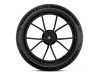 Michelin Pilot Sport Cup 2 Connect Black Sidewall Tire (255/40ZR20 101Y XL) vzn121705