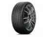 Michelin Pilot Sport EV Black Sidewall Tire (275/35R22 104Y XL) vzn121814