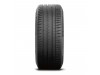 Michelin Pilot Sport EV Black Sidewall Tire (275/35R22 104Y XL) vzn121814