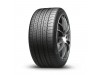 Michelin Pilot Sport PS2 Black Sidewall Tire (235/40ZR18 95Y XL OEM: Porsche) vzn121606