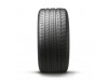 Michelin Pilot Sport PS2 Black Sidewall Tire (265/40ZR18 101Y XL OEM: Porsche) vzn121607