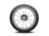 Michelin Pilot Super Sport Black Sidewall Tire (245/35ZR20 95Y XL OEM: BMW) vzn121613