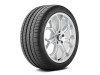 Michelin Pilot Super Sport ZP Black Sidewall Tire (P245/35ZR19 89Y) vzn121707