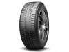 Michelin Premier A/S Black Sidewall Tire (195/60R15 88H) vzn121626