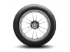 Michelin Premier A/S Black Sidewall Tire (195/60R15 88H) vzn121626