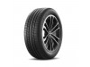 Michelin Premier LTX Black Sidewall Tire (235/60R18 103H OEM: Audi) vzn121632