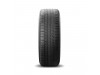 Michelin Premier LTX Black Sidewall Tire (215/70R16 100H) vzn121629