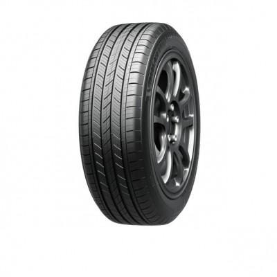 Michelin Primacy All Season Black Sidewall Tire (225/55R19/XL 103H XL) vzn121709