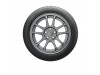 Michelin Primacy All Season Black Sidewall Tire (225/65R17 102H OEM: GM) vzn121679