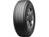 Michelin Primacy LTX Black Sidewall Tire (265/65R18 114T OEM: GM) vzn121655