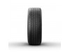 Michelin Primacy MXM4 Black Sidewall Tire (P225/45R17 90V OEM: GM) vzn121646