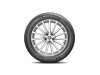 Michelin Primacy MXV4 Black Sidewall Tire (P235/60R17 100T OEM: Toyota) vzn121648