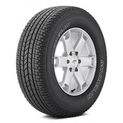 Michelin Primacy XC Outlined Raised White Letters Tire (275/65R18 116T) vzn121710