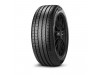 Pirelli Cinturato P7 Black Sidewall Tire (205/55R16 91W OEM: BMW/Rolls-Royce Run Flat) vzn121816