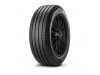 Pirelli Cinturato P7 All Season Black Sidewall Tire (205/55R17 91H OEM: BMW/Rolls-Royce Run Flat) vzn121900