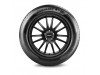 Pirelli Cinturato P7 All Season Black Sidewall Tire (255/35R20 97Y XL) vzn122056