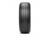 Pirelli Cinturato P7 All Season Black Sidewall Tire (225/55R17 97H OEM: Mercedes-Menz | BMW/Rolls-Royce Mercedes Extended Mobility) vzn121905