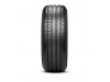 Pirelli Cinturato P7 Black Sidewall Tire (245/45R18 100Y XL OEM: BMW/Rolls-Royce Mercedes Extended Mobility) vzn121827