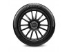 Pirelli P ZERO All Season Black Sidewall Tire (275/35R20 102W XL) vzn122013