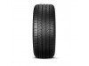 Pirelli P ZERO All Season Black Sidewall Tire (275/35R20 102W XL) vzn122013