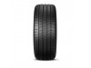Pirelli P ZERO All Season Plus Black Sidewall Tire (215/45R18 93W XL) vzn121885