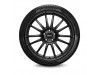 Pirelli P ZERO Black Sidewall Tire (265/30R20 94Y XL OEM: Jaguar) vzn121851