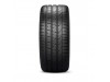 Pirelli P ZERO Black Sidewall Tire (265/30R20 94Y XL OEM: Jaguar) vzn121851