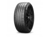 Pirelli P ZERO (PZ4) Black Sidewall Tire (255/35R21 98W XL) vzn122055