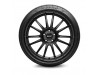 Pirelli P ZERO (PZ4) Black Sidewall Tire (275/35R21 103W XL) vzn122060
