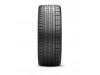 Pirelli P ZERO (PZ4) Black Sidewall Tire (255/35R21 98W XL) vzn122055