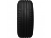 Pirelli P ZERO (PZ4-LUXURY) Black Sidewall Tire (285/45R21 113Y XL OEM: BMW) vzn122004