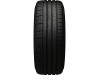Pirelli P ZERO (PZ4-SPORT) Black Sidewall Tire (235/50R20 104Y XL OEM: Jaguar | Land Rover) vzn121998