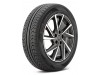Pirelli P4 Persist AS Plus Black Sidewall Tire (205/60R16 92H) vzn122080