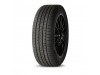 Pirelli P7 A/S+ 3 Black Sidewall Tire (245/45R20 99V) vzn122075