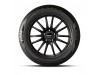 Pirelli P7 A/S+ 3 Black Sidewall Tire (245/45R20 99V) vzn122075